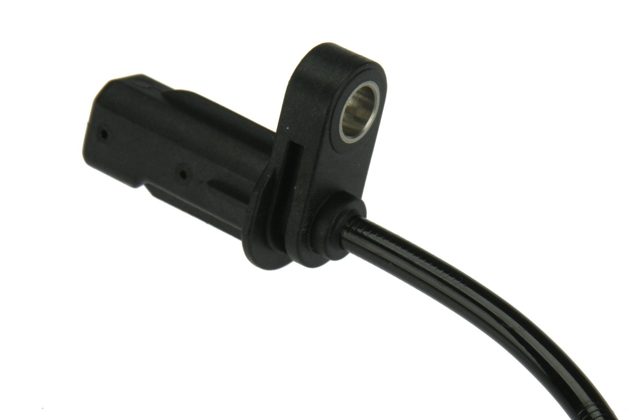 BMW E90/E92/E93 3-Series Rear ABS Speed Sensor OEM 34526870076 or 34526870077
