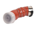 BMW E70 X5 xDrive35d Intake Hose - Intercooler Hose to Bypass Valve By CoolX 11617799873