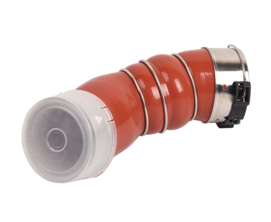 BMW E70 X5 xDrive35d Intake Hose - Intercooler Hose to Bypass Valve By CoolX 11617799873
