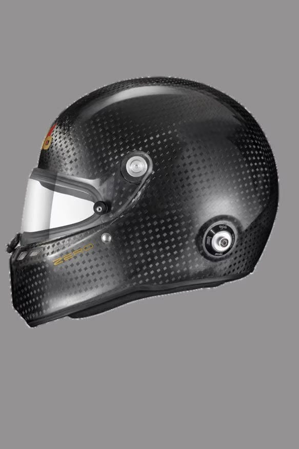 ST6 FN Carbon Zero ABP- 8860