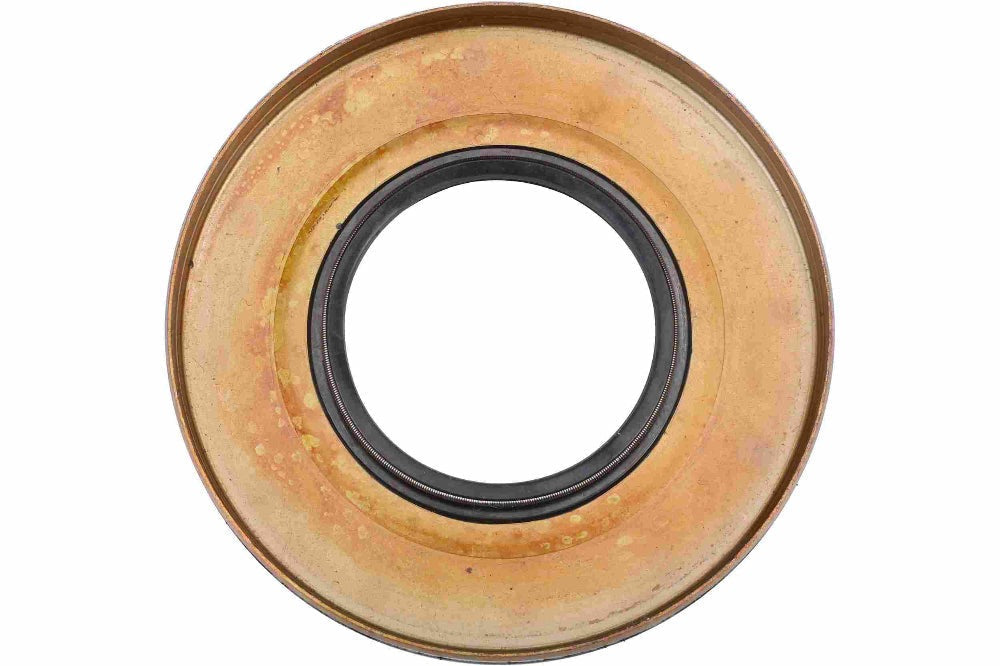 BMW E83 X3 Differential Shaft Seal OEM 33107505604