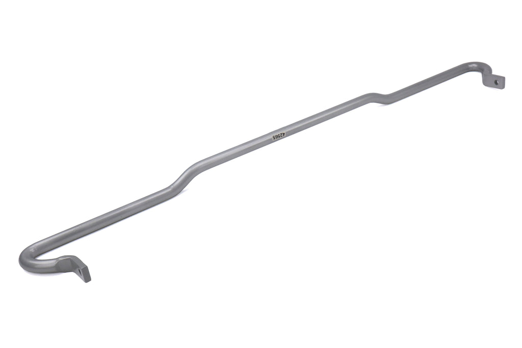 Whiteline Rear Sway Bar (20mm Non Adjustable) - 2015+ WRX / 2015+ STI