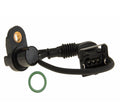 BMW 540i Camshaft Position Sensor By Uro 12141742185 (1997-08/1998)