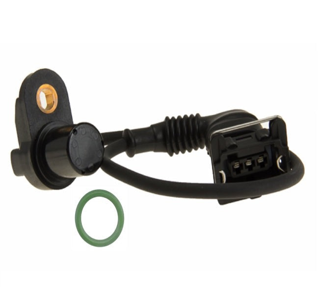 BMW 540i Camshaft Position Sensor By Uro 12141742185 (1997-08/1998)