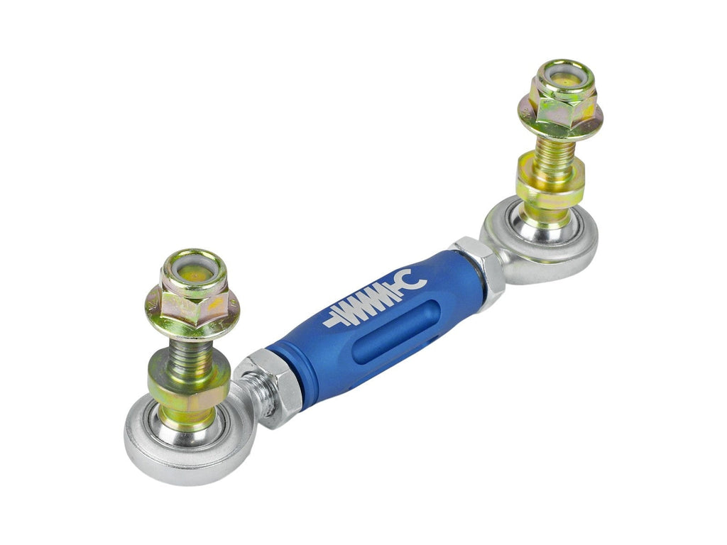 aFe Power Control Adjustable End Links - 2020-2024 Toyota GR Supra