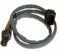 BMW E60/E61 5-Series Oxygen Sensor Pre Cat OEM 11787558055 or 11787558073 (2006-2010)