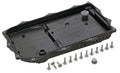 BMW G20 M340i & M440i Transmission Pan With Filter Kit By Elring 24118743462 (2020-2024)
