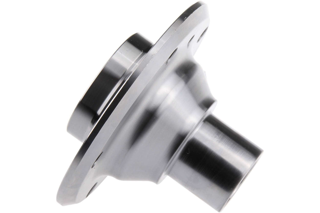 BMW E60 xi & xDrive 5-Series Rear Wheel Hub By Uro 33416765071