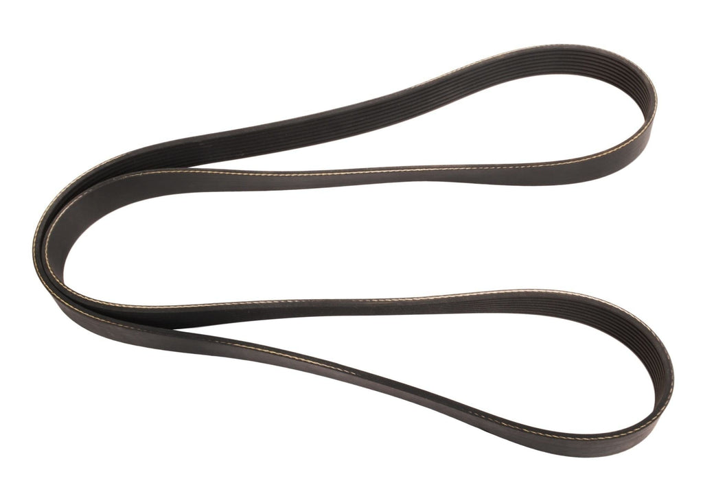 BMW F15 x/sDrive35i Engine Drive Belt OEM 11287628661