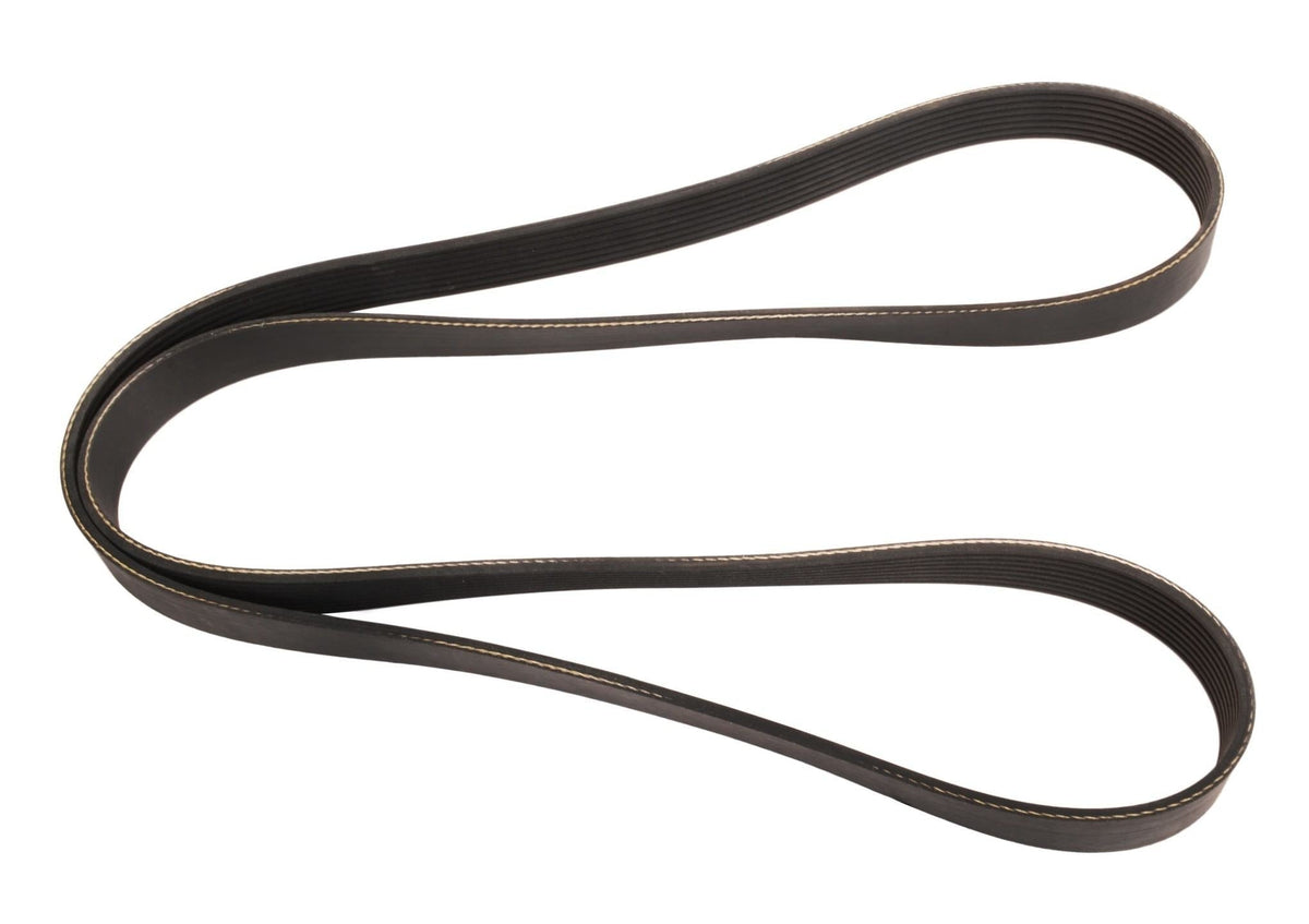 BMW F32 435i & 435i xDrive Engine Drive Belt OEM 11287628661