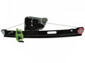 BMW E9X 3-Series Rear Window Regulator By Uro Premium 51357140589 or 51357140590