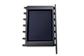 CANchecked Dodge RAM 4 MFD28 Multi Function Display | 2.8" Gen2 (LHD)