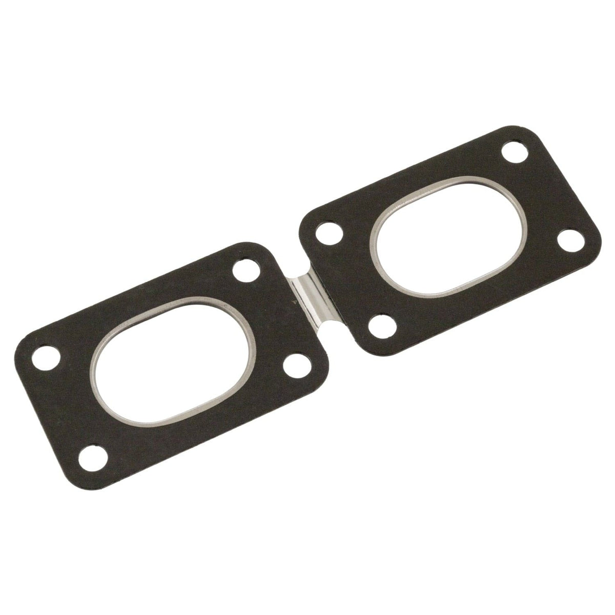 Exhaust Manifold Gasket - BMW