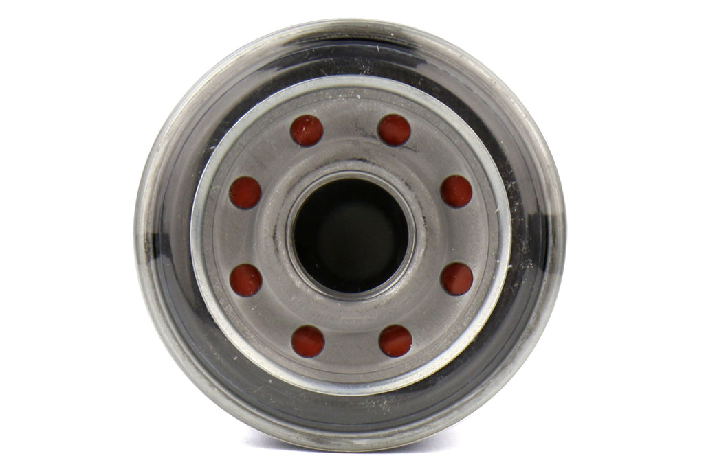 GReddy Sports Oil Filter - 2015-2022 WRX / 2013+ FR-S / BRZ / 86