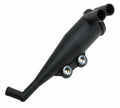 BMW E53 X5 4.4i & 4.6is Oil Separator Aftermarket 11151705237