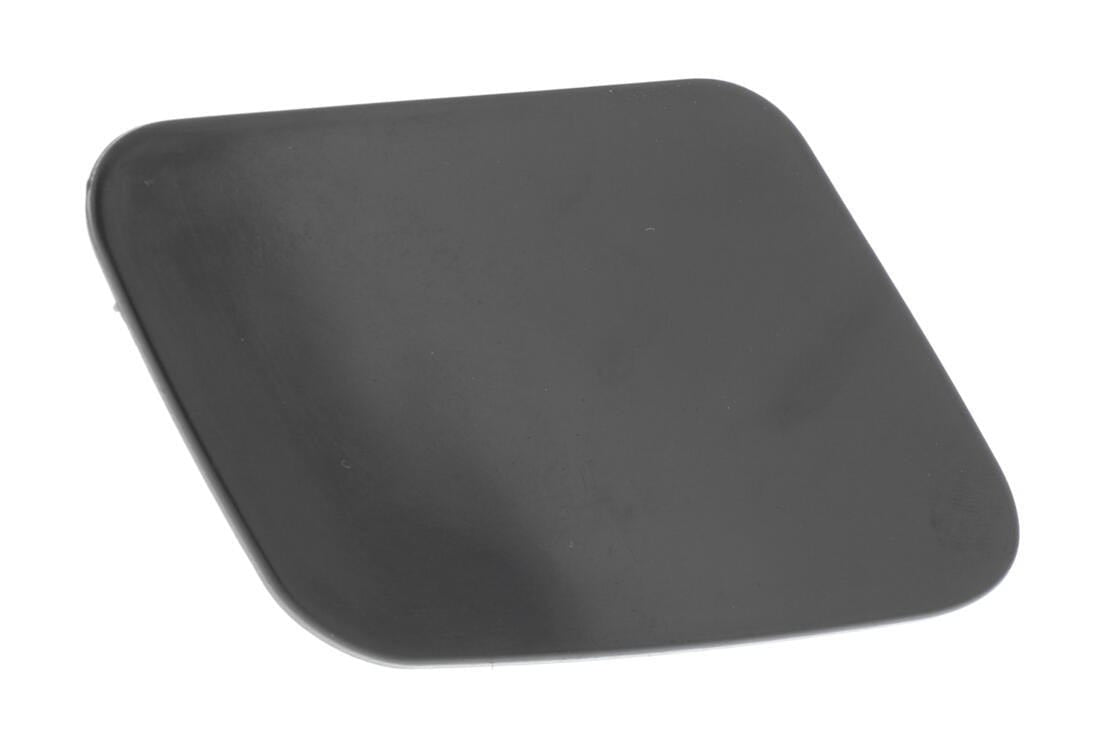 Bumper Cover - VW/Audi