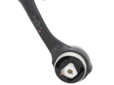 BMW G01 X3 & X4 Front Control Arm-Tension Arm Assembly By Meyle HD 31108854989 or 31108854990