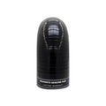 Mishimoto Duracore 4in 90 Degree Coupler