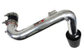 HPS Shortram Air Intake Kit 2012-2015 Scion iQ 1.3L US-Spec, 827-527, Open Box