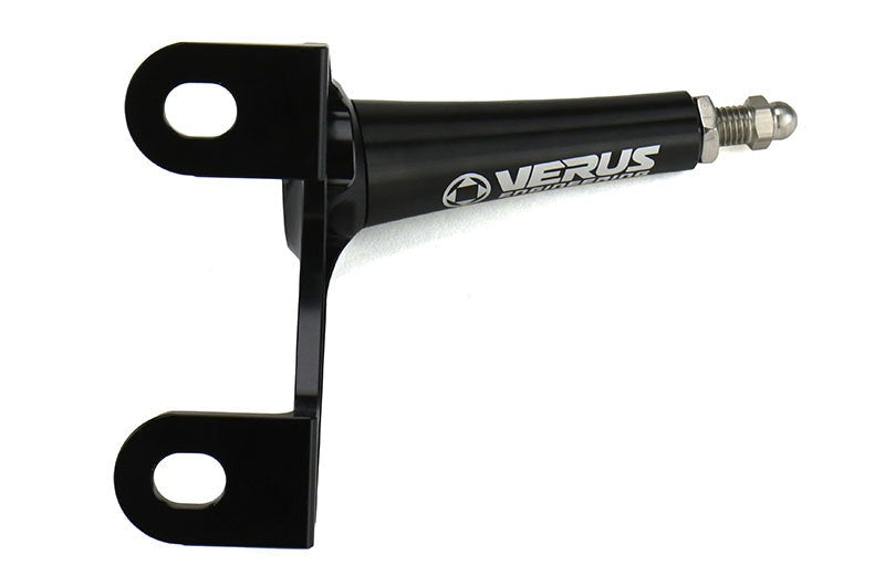 Verus Engineering Brake Master Cylinder Brace - 2020+ A90 Supra