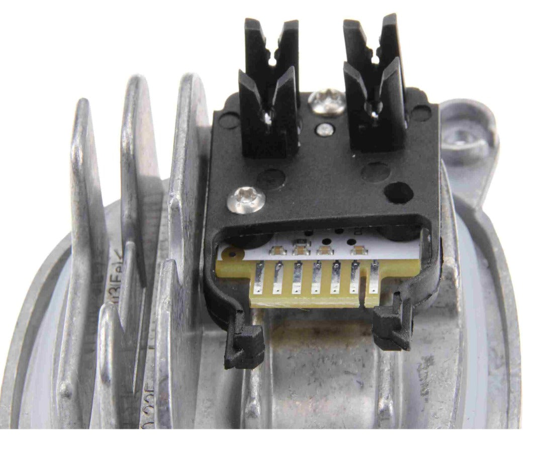 BMW G01 X3 & X4 Daytime Running Light - LED Module Kit By Uro 63117466107 or 63117466108