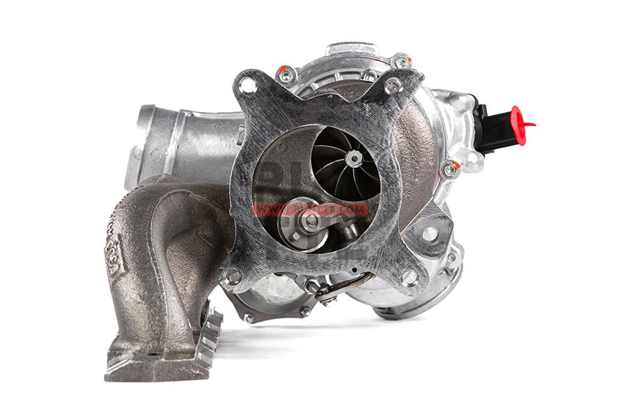TTE 450 5154 VW 2.0 TSI Upgrade Turbocharger