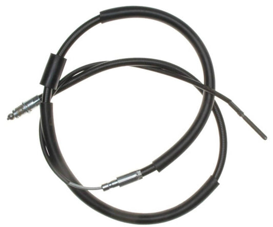 Parking Brake Cable - VW / MK3 / Golf / Jetta / Corrado
