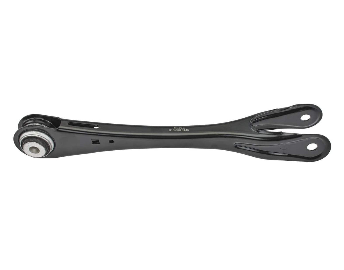 Rear Lower Forward Control Arm - BMW