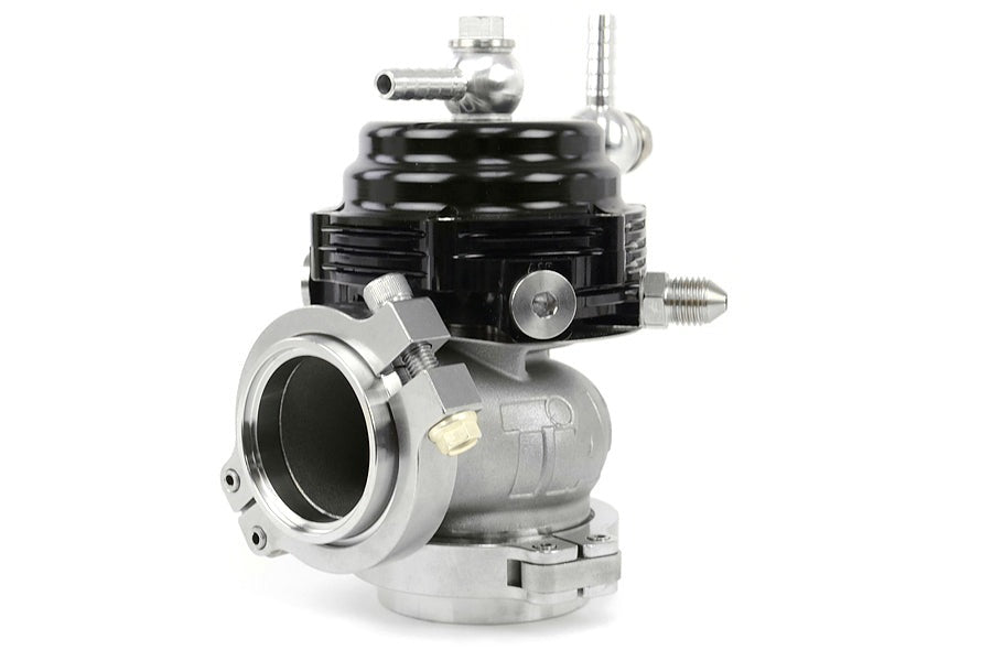 TiAL MVS 38mm Wastegate - Universal