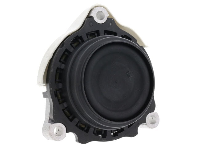 BMW F30 335i xDrive Motor Mount Kit OEM 22116787668 & 22116856403