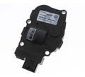 BMW F10 5-Series AC Actuator Motor for Air Temperature Mixing Flaps OEM 64119319037