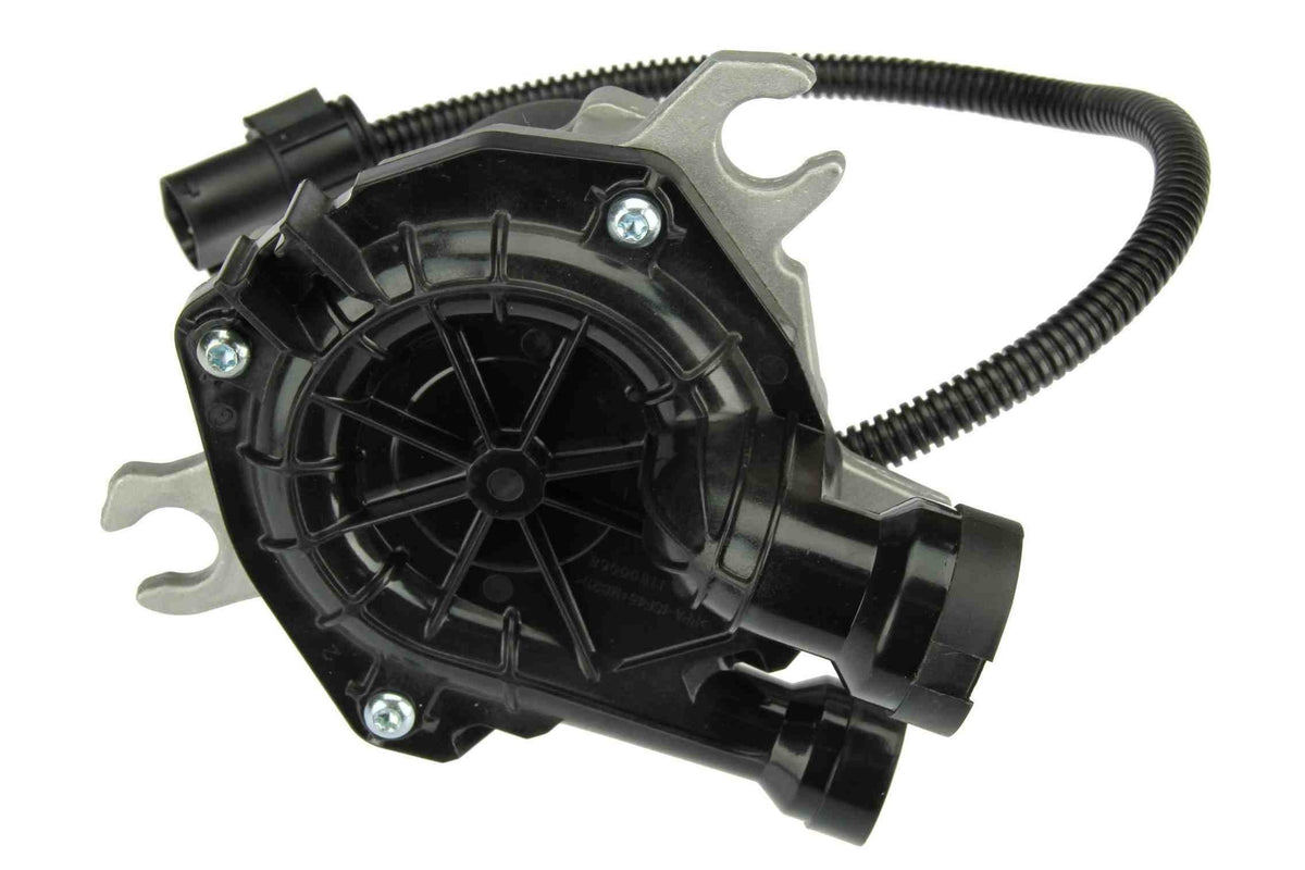 BMW E9X 328i Secondary Air Pump Assembly By Uro 11727557903