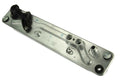 BMW X5 Transmission Oil Cooler By Uro Parts 17217553389