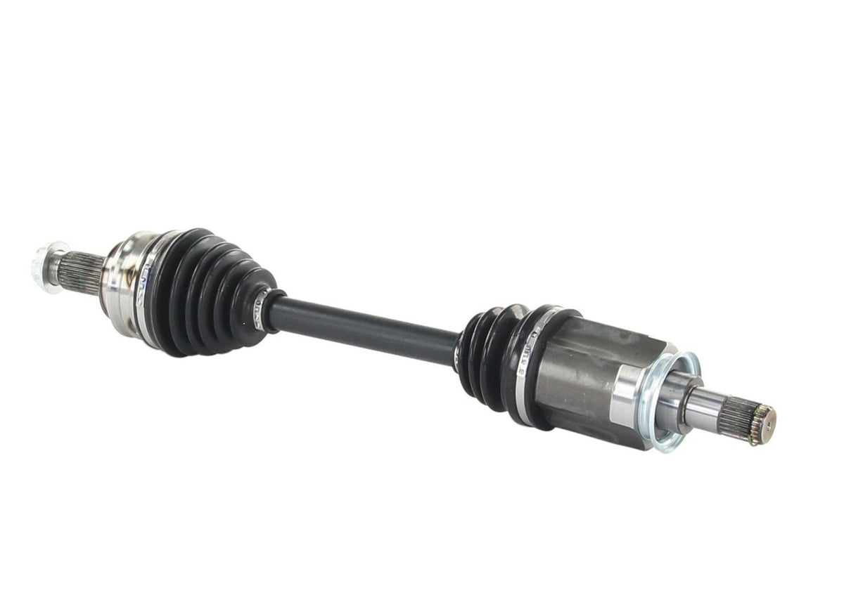 BMW X3 New Left Front Axle By Surtrak 31607529201 (2004-2006)