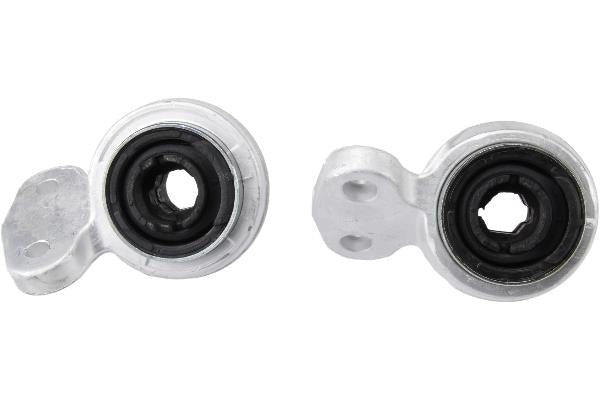 BMW E46 3-Series Front Control Arm Bushing Kit By Uro Parts 31126783376