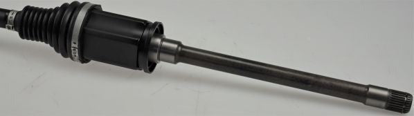 BMW G30 5-Series Front Passenger Side Axle OEM 31608683334