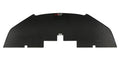 APR Performance Carbon Fiber Front Wind Splitter w/ Rods - 2022-2024 Toyota GR86