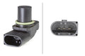 BMW E70 X5 35d Camshaft Sensor By Hella 13627792256