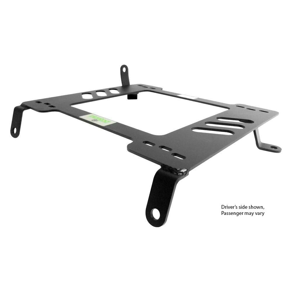 PLANTED SEAT BRACKET PASSENGER - 2020+ Toyota Supra