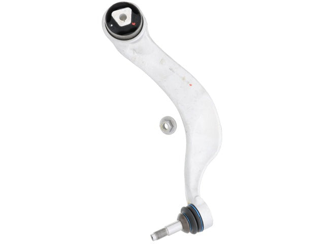 BMW F10 xDrive Front Control Arm By Meyle 31126777733 or 31126777734