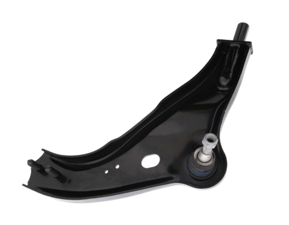 Mini Cooper Front Control Arm OEM 31126772301 or 31126772302