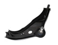 Mini Cooper Front Control Arm OEM 31126772301 or 31126772302