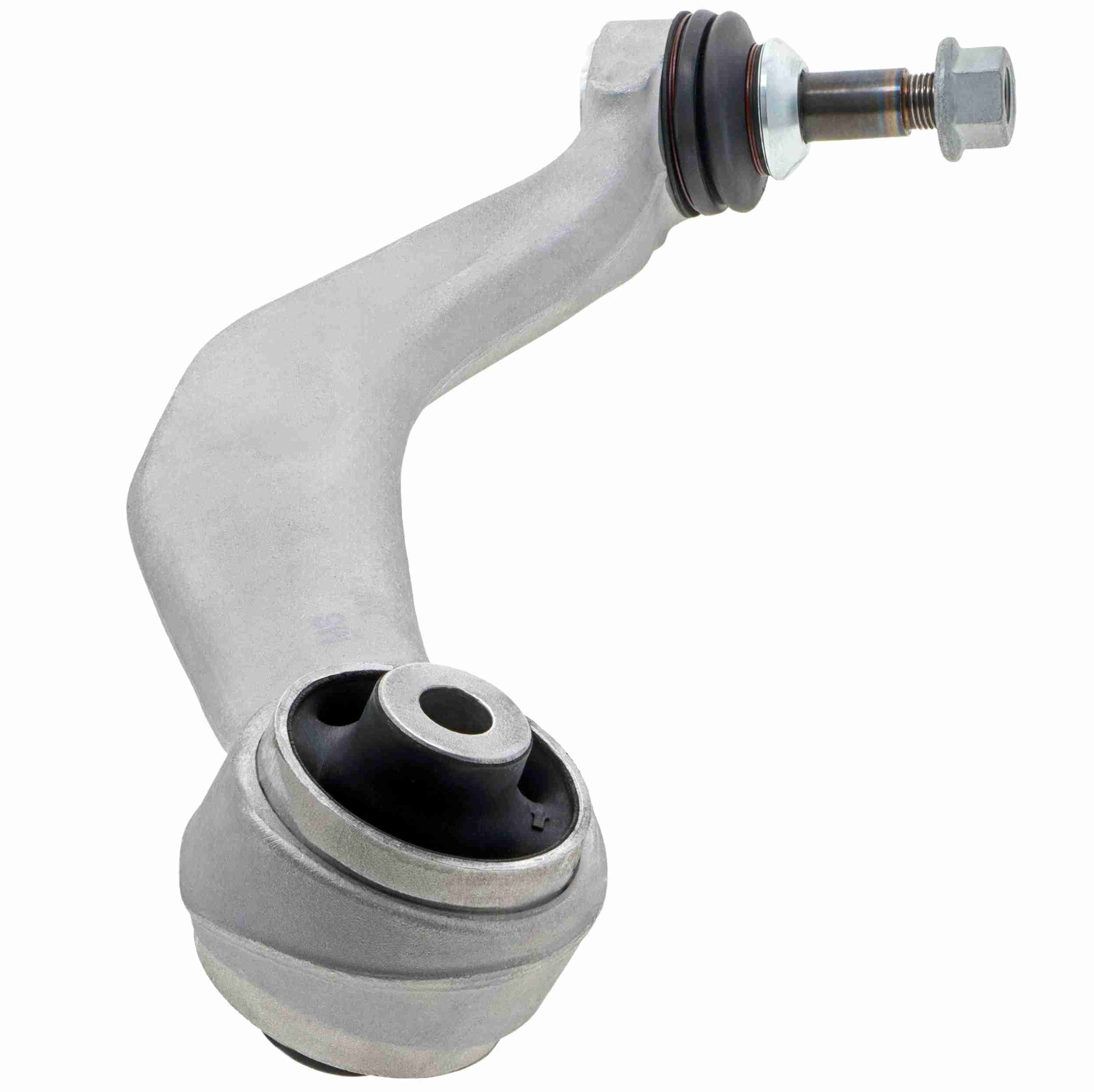 BMW F10 5-Series Front Control Arm By Suspensia 31126775971 or 31126775972
