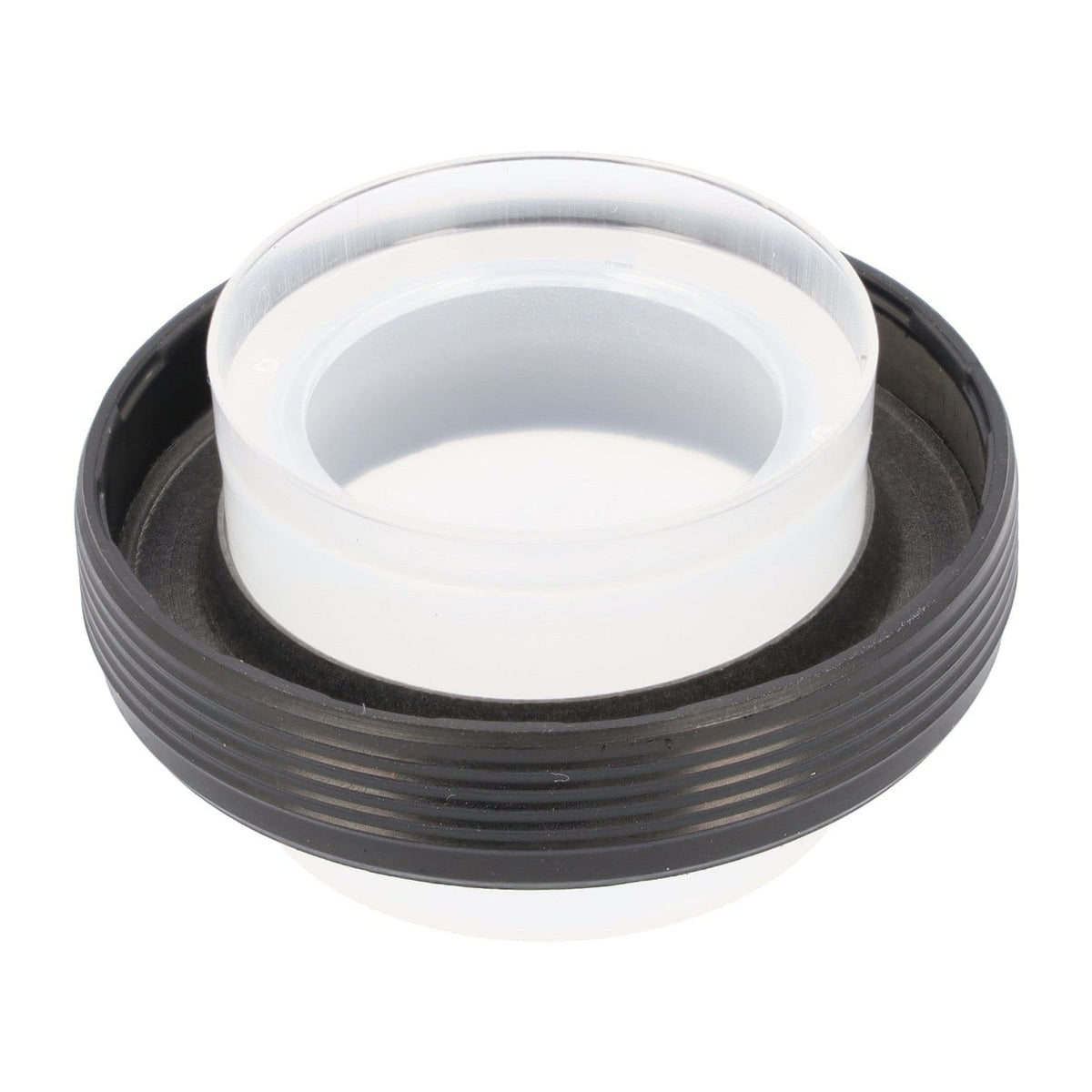 Shaft Seal For Crankshaft & Camshaft - VW/Audi