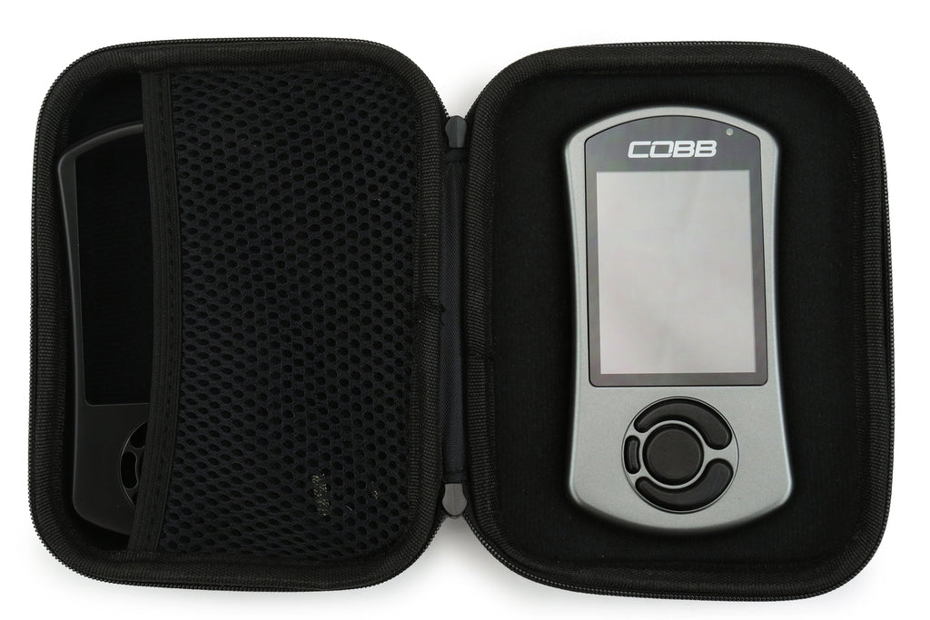 COBB Tuning Accessport V3 - 2015-2021 Subaru WRX / STI / 2014-2018 Forester XT