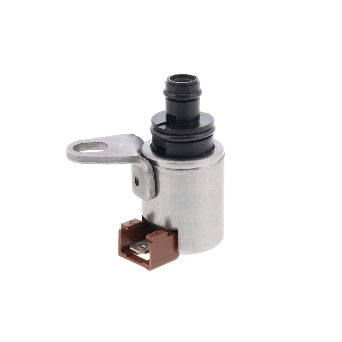 Automatic Transmission Shift Valve - VW/Audi