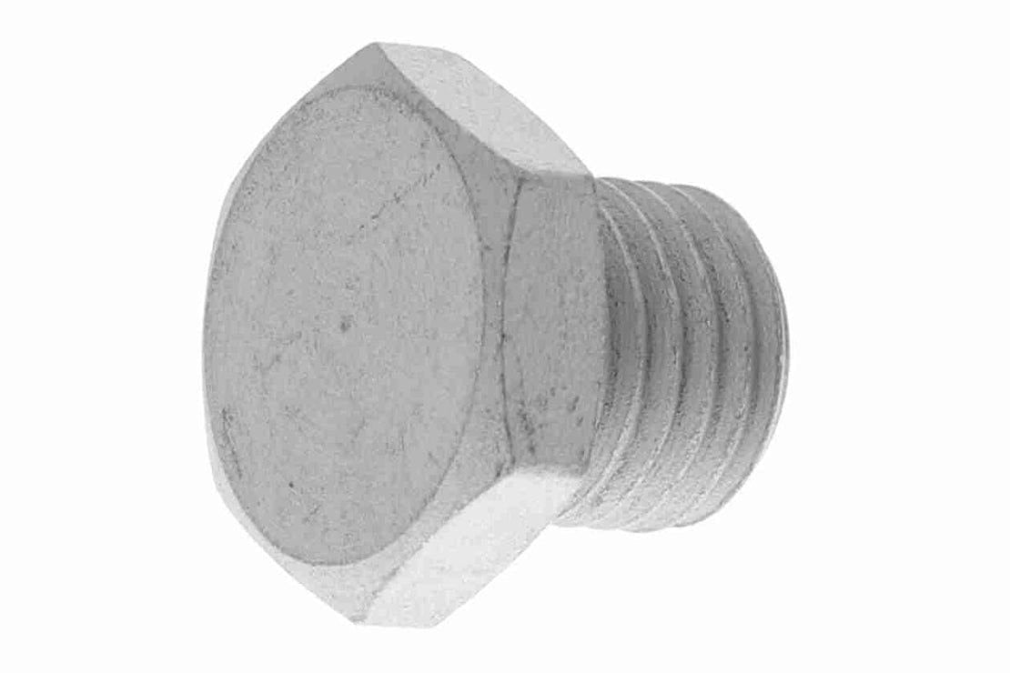 Oil Pan Drain Plug - BMW