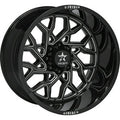 20x10 RBP 80R(BG) Scorpion 5X4.50 -12