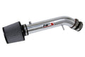 HPS Shortram Air Intake Kit 1996-1998 Honda Civic EX HX 1.6L, 827-113