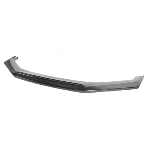 APR Performance Front Carbon Air Dam - 2013-2016 Subaru BRZ